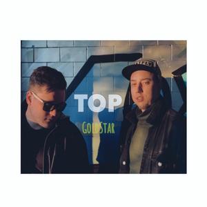 TOP (feat. Mane Less, J-Moses & To-Fi)