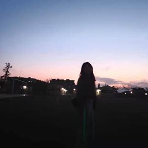 阿尔茨海默的爱