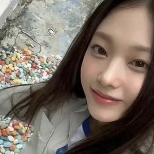 404notfoundluv