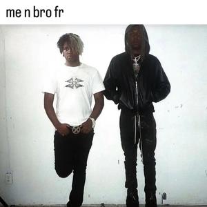 lucki-elegant junkie