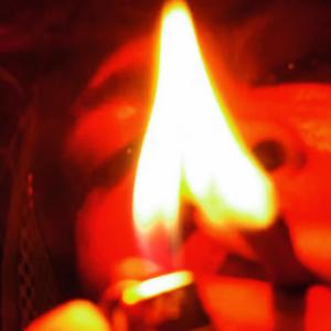 I Dont Know What Ive Been Told