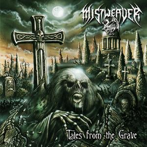 Voices From the Grave