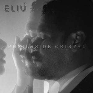 Pupilas de cristal