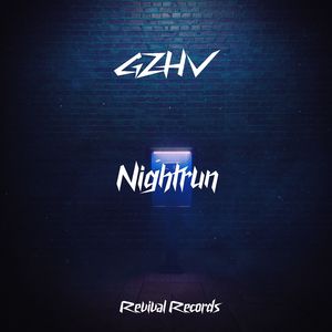 Nightrun