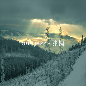 Soulful Rhythms（灵魂的节奏）