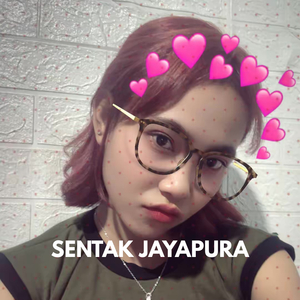 Sentak Jayapura