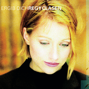 Männer (Album Version)