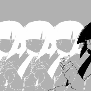 ラグトレイン(Young Hu REMIX)