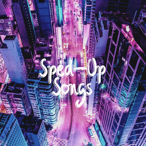 circles (sped up + reverb)