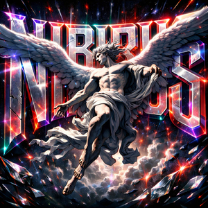 NIBIRUS