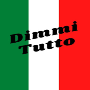 Dimmi Tutto