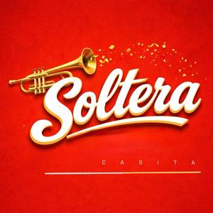 Soltera