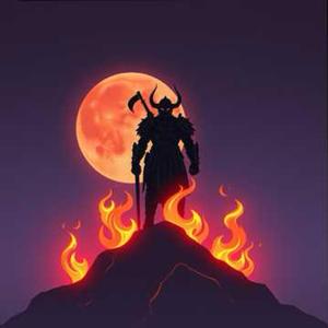 鬼の副長　〜土方歳三〜