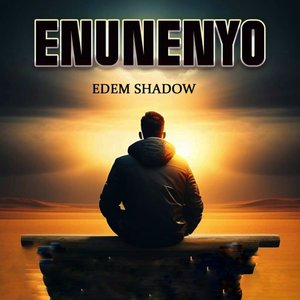 Enunenyo