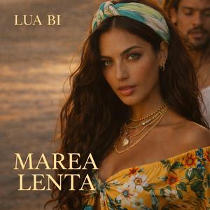 Marea Lenta