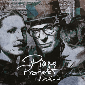 Köszi (Piano Project Version)