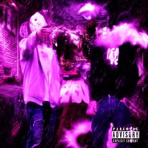 BBGB (C&S) (feat. Dreamboi)