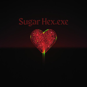 Sugar Hex.exe