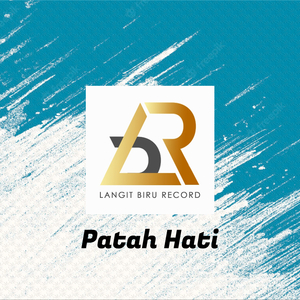 PATAH HATI