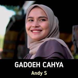 Gadoeh Cahya