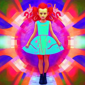 I’m A Hip Hop Lover