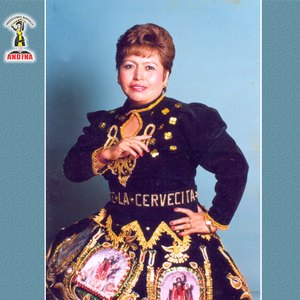 Quien Te Va Creer/Amigo Ya No Tomes/Cervecita