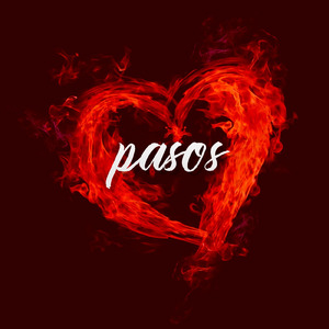 pasos