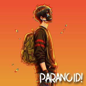 Summer (En español)