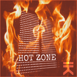 HOT ZONE