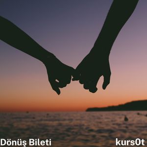 Dönüş Bileti
