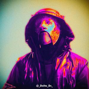 ZIAK RASPOUTINE REMIX DELTA