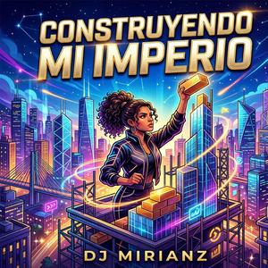 Construyendo mi Imperio