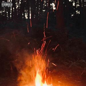 odd day (feat. j. kelly)