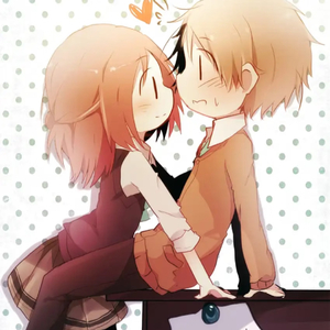 奏（想唱的叙事诗）（翻自 雨宫天）