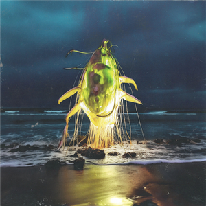 Type Lax (ABADIR Remix)