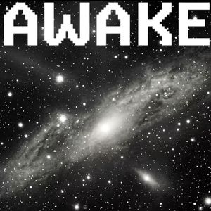 AWAKE