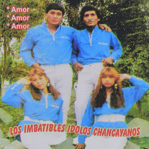 Penitenciaria De Lima