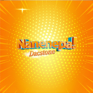 Nanenepa