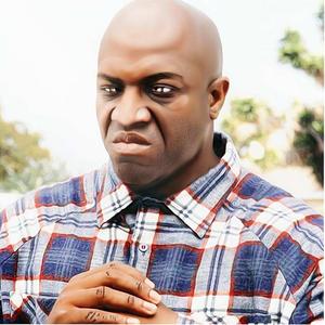 Deebo