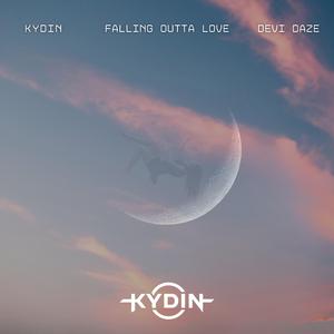 Falling Outta Love (feat. Devi Daze)