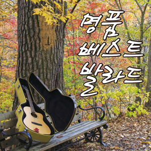 애정의 조건 (Cover Ver.)