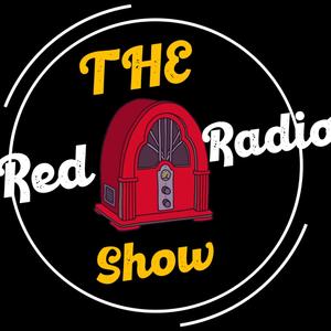 Beat 3 (feat. Organized Grime)