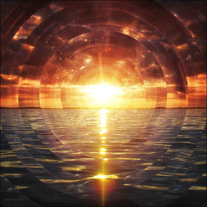 Good Time (Neon Feather Remix)