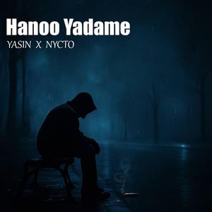 Hanoo Yadame