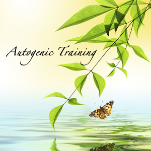 Autogenic Training Music
