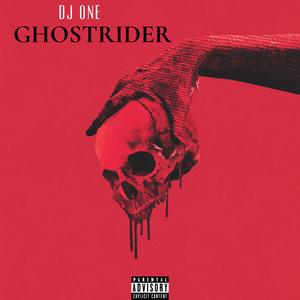 Ghostrider