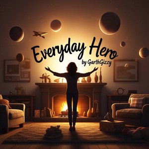 Everyday Hero