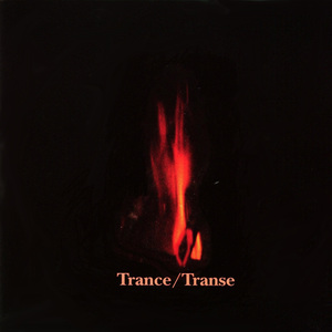 Wake Up in My Dreams Again