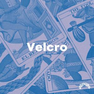 Velcro