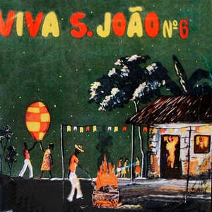 POLQUINHA DE DONA ZEFA